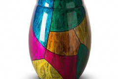 fiberglass-urn-3.7liter-gfu210