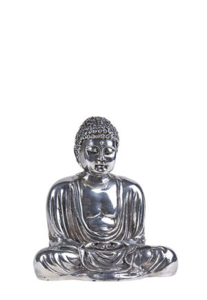 Buddha mini urnă ajunge să înțeleagă