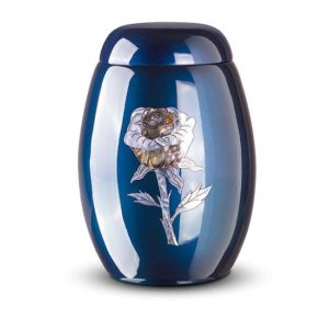 glassfiber urne