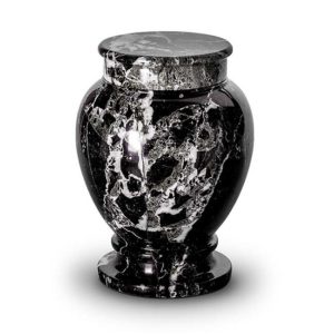 marmorna urna