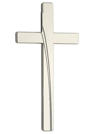 náhrobný kríž KN