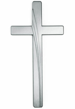 croix funéraire KN