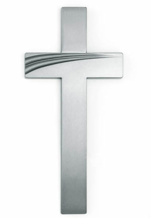 hrobový kříž KN