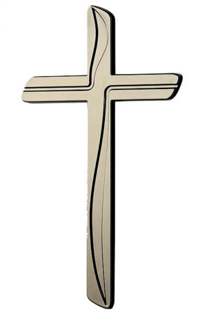 Croix funéraires KN