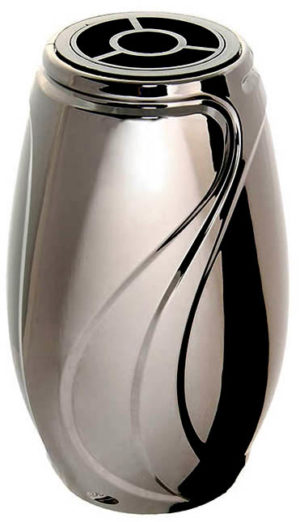 Veliki dizajn nadgrobne vaze VP