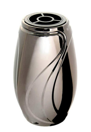 Kleng Design Graf Vase VP