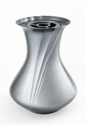 Serena Design grave vase VP