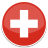 Svájc ikonra