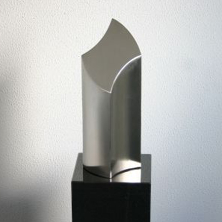 RVS kip od valovitog pepela (7,0 litara)