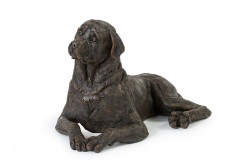 hundurne-liegende-rottweiler-2.6liter-pb-rwl