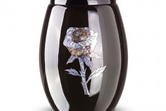 glasfaser-urne-3.7liter-gfu207
