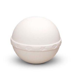 biologic duo eco urnă acum spirit de viață litri BU