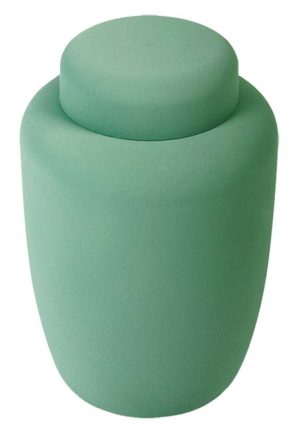 urne écologique biologique