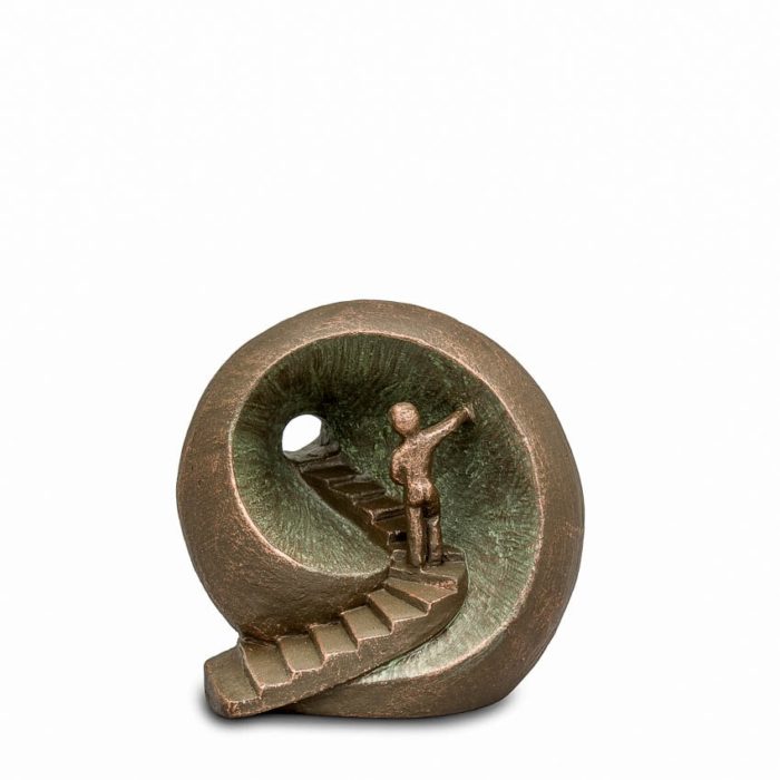 cineál ceirmeach urn lítear solais UGKA M