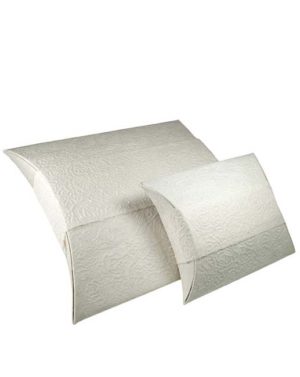 petite urne écologique biologique litre zuk