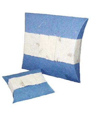 petite urne écologique biologique litre zuk