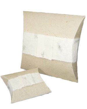 petite urne écologique biologique litre zuk