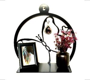 kleine handgende wand mein schmetterling schwarze oder weisse dp wavl