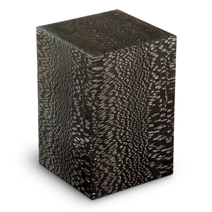 téglalap alakú urna elengedhetetlen carvalho liter urvesp