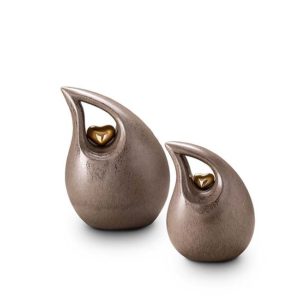 ceramic pet urn