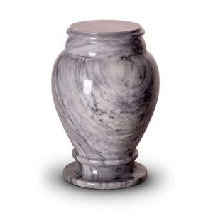 marmor urne