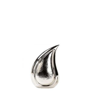 mini trane pet urn
