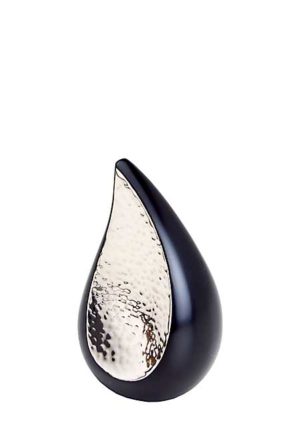 Trane pet urn