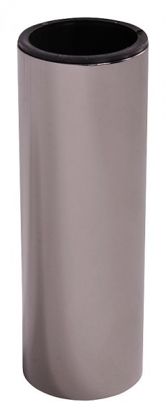 Náhrobná váza z nehrdzavejúcej ocele V