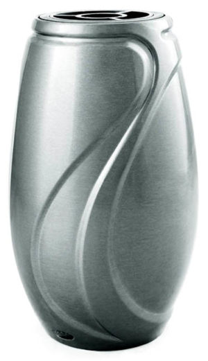 Grouss Design Graf Vase VP