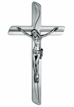 Crucifix K aN