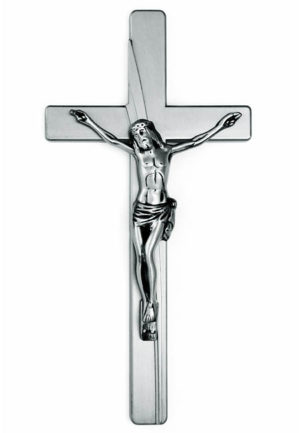 Crucifixo K a N