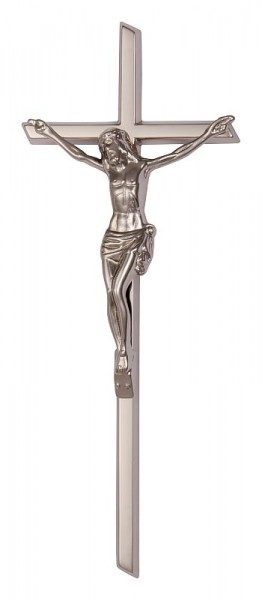 Ορειχάλκινος Σταυρός Κ α