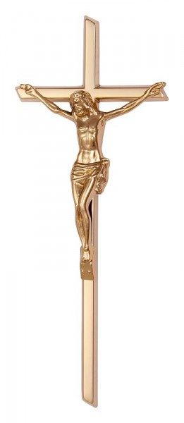 Ορειχάλκινος Σταυρός Κ α