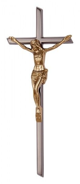 Ορειχάλκινος Σταυρός Κ α