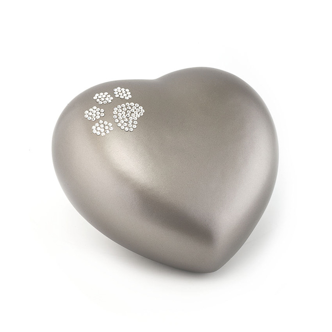 Ενταση ΗΧΟΥ