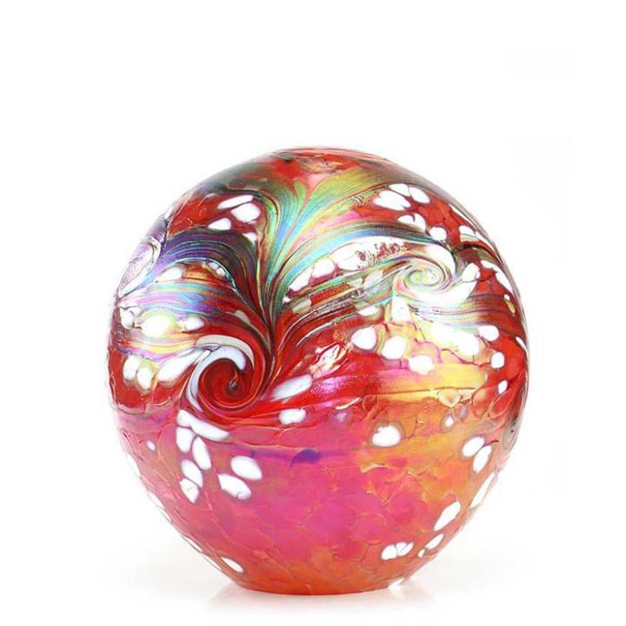 er eredm