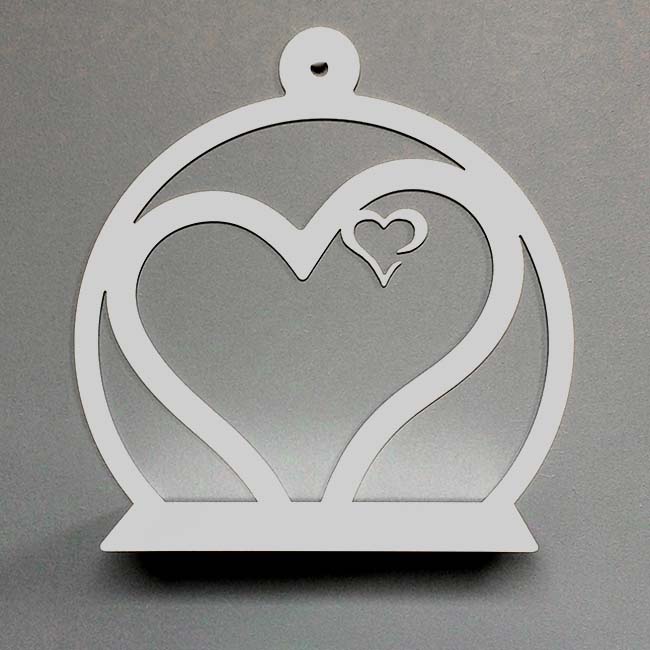 каравани dpwah